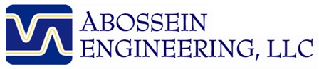 Abossein Engineering
